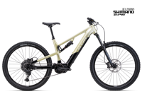 CTM REZIST Comp 2026 8937 main