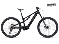 CTM REZIST Pro 2026 8935 main CTM REZIST Pro 2026 8935 main