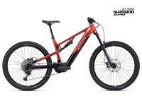 CTM REZIST Xpert 2026 8936 main