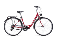 CTM RITA 1 0 2025 6093  main