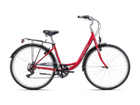 CTM RITA 1 0 2026 9018 main