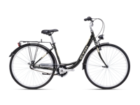 CTM RITA 2 0 2025 6092  main