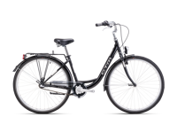 CTM RITA 2 0 2026 9017 main