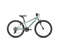 CTM ROCKY 1 0 2025 6113 8869 main