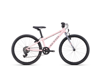 CTM ROCKY 1 0 2025 6113 8870 main