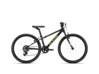 CTM ROCKY 1 0 2025 6113  main