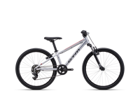 CTM ROCKY 1 0 2026 9033 11605 main