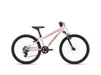 CTM ROCKY 1 0 2026 9033 11606 main