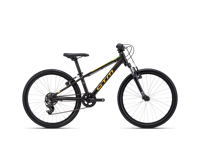 CTM ROCKY 1 0 2026 9033 main