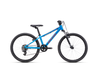 CTM ROCKY 2 0 2025 6111 8865 main