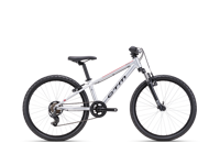 CTM ROCKY 2 0 2025 6111 8866 main