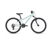 CTM ROCKY 2 0 2025 6111  main