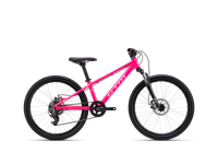 CTM ROCKY 2 0 2026 9032 11602 main