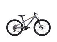 CTM ROCKY 2 0 2026 9032 11603 main