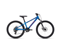 CTM ROCKY 2 0 2026 9032 main