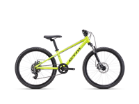 CTM ROCKY 3 0 2025 6110 8862 main