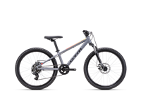 CTM ROCKY 3 0 2025 6110 8863 main