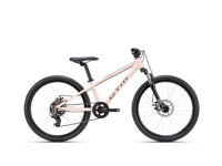 CTM ROCKY 3 0 2025 6110  main