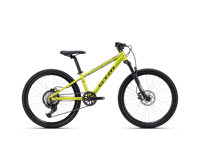 CTM ROCKY 3 0 2026 9031 11600 main