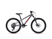 CTM ROCKY 3 0 2026 9031 main