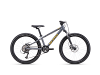 CTM ROCKY 4 0 2025 6109 8860 main