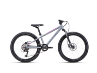 CTM ROCKY 4 0 2025 6109  main