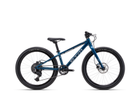 CTM ROCKY 4 0 2026 9030 main