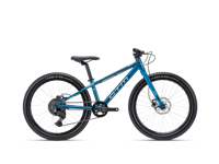 CTM ROCKY 5 0 2025 6108  main