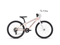 CTM ROCKY SL 2026 9034 11608 main