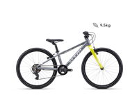 CTM ROCKY SL 2026 9034 main