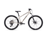 CTM ROCKY jump 2025 6107 8856 main