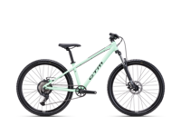 CTM ROCKY jump 2025 6107 8857 main