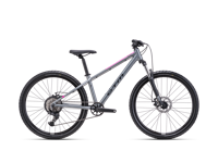 CTM ROCKY jump 2025 6107  main