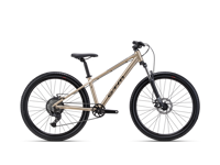 CTM ROCKY jump 2026 9026 11592 main