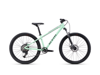 CTM ROCKY jump 2026 9026 11593 main