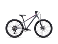 CTM ROCKY jump 2026 9026 main