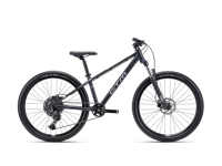 CTM ROCKY race 2025 6106  main