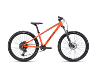 CTM ROCKY race 2026 9025 11590 main