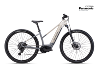 CTM ROXXY GX 2025 6016 8721 main CTM ROXXY GX 2025 6016 8721 main