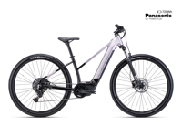 CTM ROXXY GX 2025 6016 main CTM ROXXY GX 2025 6016 main