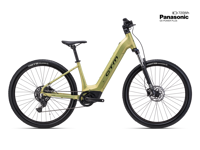 CTM ROXXY GX 2026 8943 11461 main CTM ROXXY GX 2026 8943 11461 main