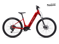 CTM ROXXY GX 2026 8943 main CTM ROXXY GX 2026 8943 main