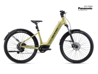 CTM ROXXY GX Allroad 2026 8948 11471 main CTM ROXXY GX Allroad 2026 8948 11471 main