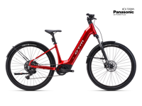 CTM ROXXY GX Allroad 2026 8948 main CTM ROXXY GX Allroad 2026 8948 main