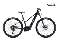 CTM ROXXY GX PRO 2025 6015 8719 main CTM ROXXY GX PRO 2025 6015 8719 main