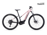 CTM ROXXY GX PRO 2025 6015 main CTM ROXXY GX PRO 2025 6015 main