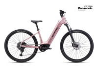 CTM ROXXY GX Pro 2026 8942 11459 main CTM ROXXY GX Pro 2026 8942 11459 main