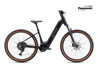 CTM ROXXY GX Pro 2026 8942 main CTM ROXXY GX Pro 2026 8942 main