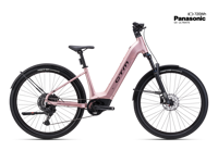 CTM ROXXY GX Pro Allroad 2026 8947 11469 main CTM ROXXY GX Pro Allroad 2026 8947 11469 main