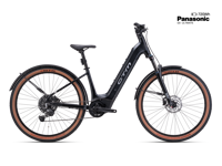 CTM ROXXY GX Pro Allroad 2026 8947 main CTM ROXXY GX Pro Allroad 2026 8947 main